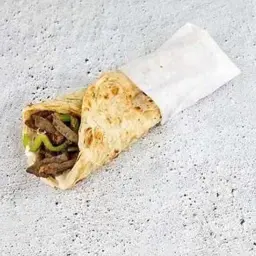 شباتي كبده